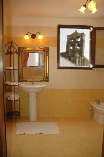 Antico Belvedere B&B Lecce