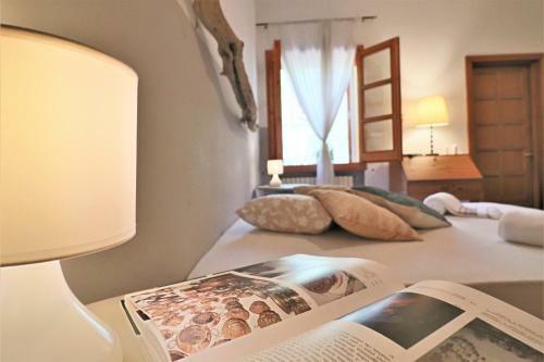 Hostal Room In Bb - B B Relais Delle Rose Lecce Iris - Comfort Double