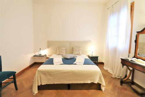 Hostal Room In Bb - B B Relais Delle Rose Lecce Anthea - Comfort Double