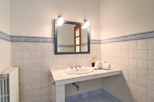 Hostal Room In Bb - B B Relais Delle Rose Lecce Anthea - Comfort Double