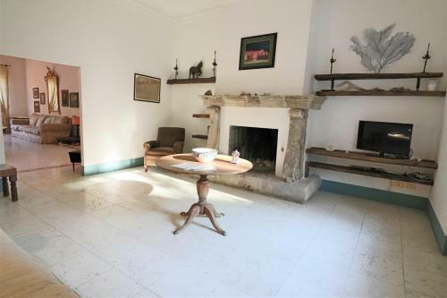 Hostal Room In Bb - B B Relais Delle Rose Lecce Anthea - Comfort Double