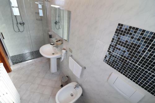 Apartamento Dimora Kallist� - Relais Delle Rose