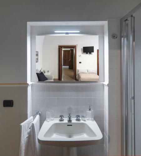 Apartamento Vittorio Emanuele 65 Centro Storico