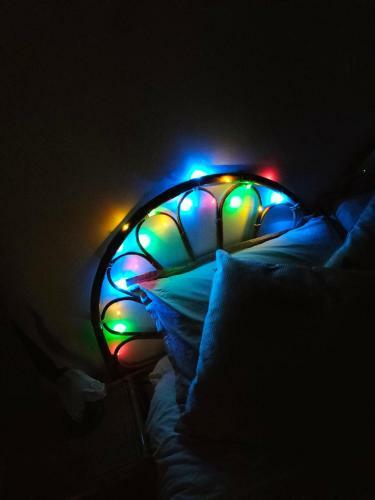 Apartamento Casetta Albal�