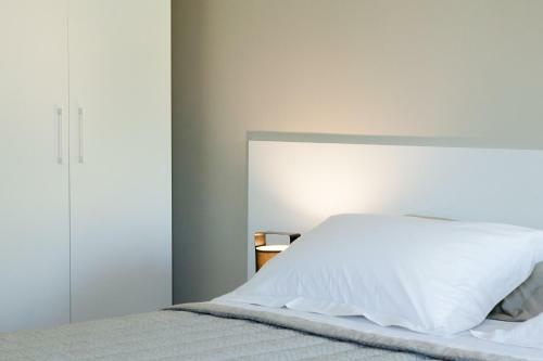 Apartamento Appartamento A Santa Rosa