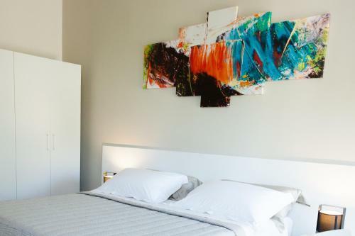 Apartamento Appartamento A Santa Rosa