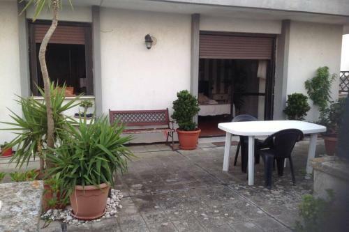 A Casa Di Sara