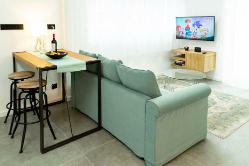 Aparthotel City Apartments Hannover
