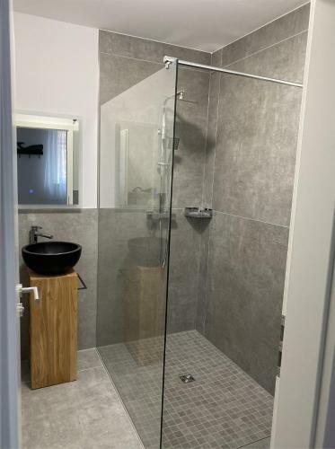 Aparthotel City Apartments Hannover