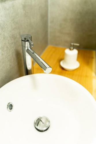 Aparthotel City Apartments Hannover
