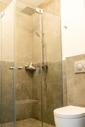 Aparthotel City Apartments Hannover