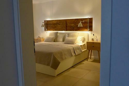 Hostal Leonhardts Haus & Hof