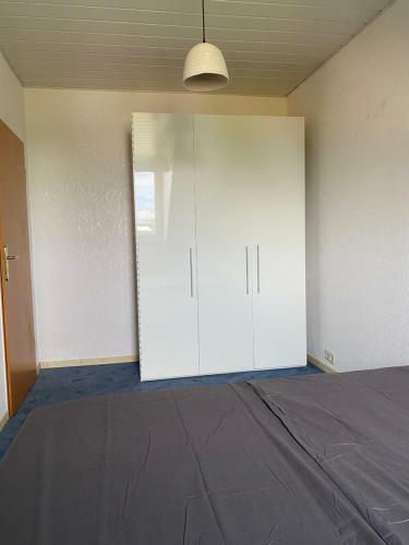 Apartamento Messe-wohnung Hannover