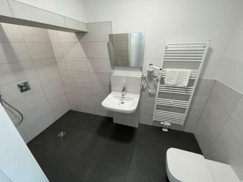 Iq Hotel Hannover