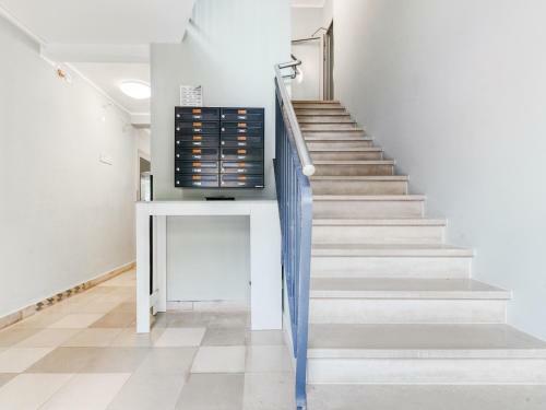 Apartamento Limehome Hannover Bleichenstra�e