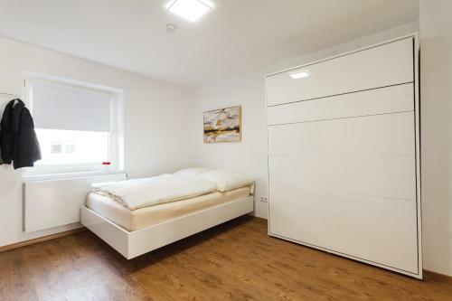 Design Apartment / 2 Room / Central / Contactless Check-in