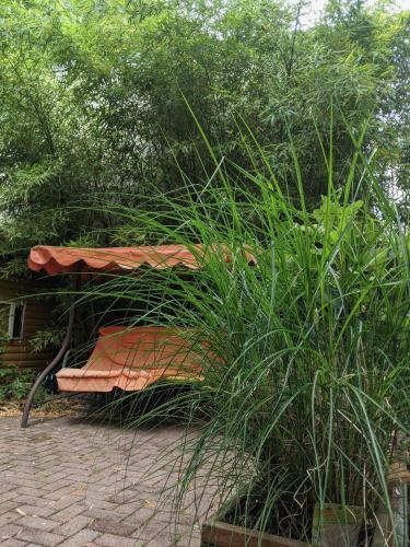 Apartamentos Fewo Parkblick Hh Schanze