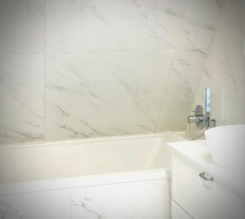 Hotel Sleephotels Suite Garde