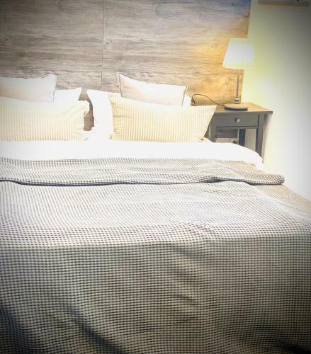 Hotel Sleephotels Suite Garde