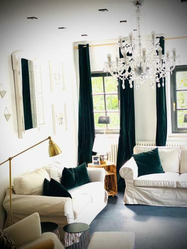Hotel Sleephotels Suite Garde