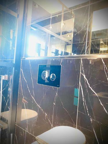 Hotel Sleephotels Suite Garde