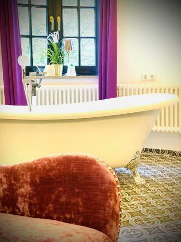 Hotel Sleephotels Suite Garde
