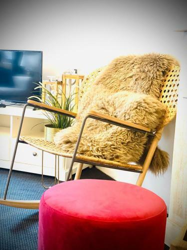 Hotel Sleephotels Suite Garde