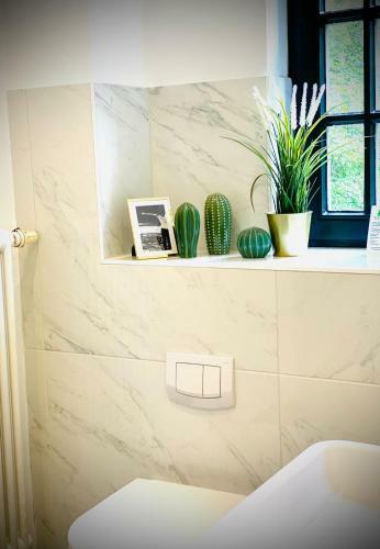 Hotel Sleephotels Suite Garde