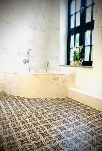 Hotel Sleephotels Suite Garde