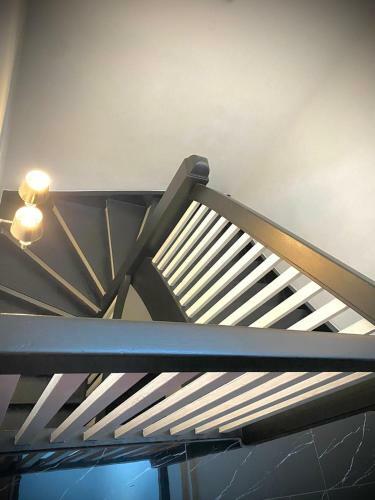 Hotel Sleephotels Suite Garde