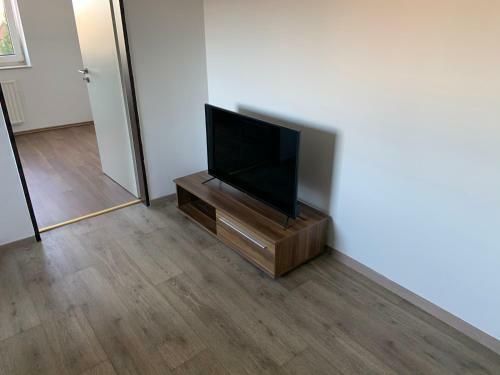 Apartamento Heinsberg City