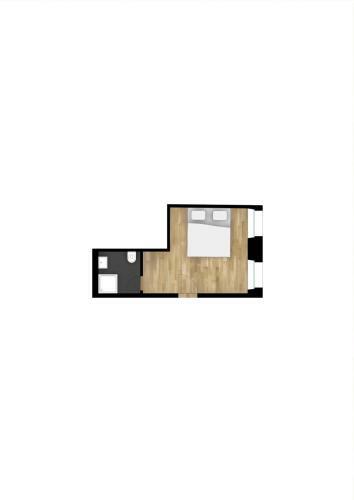 Apartamento Caf� & Hotel Kn�sel