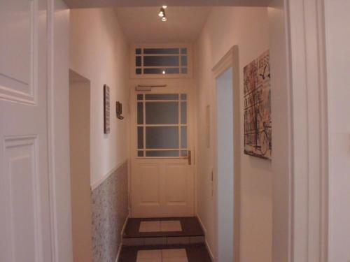 Apartamento Feel At Home 2