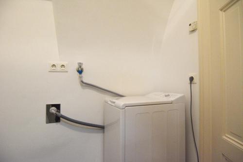 Apartamento Feel At Home 2