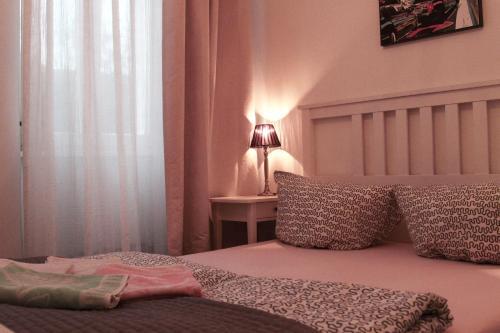 Apartamento Feel At Home 2