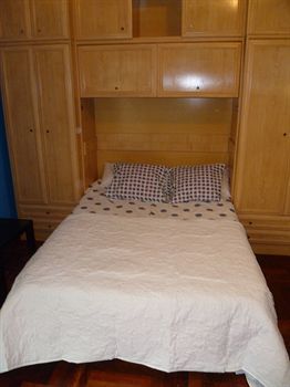 Village Gran Via Apartments