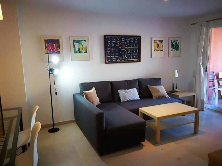 Apartamento Casa Ligia Coro