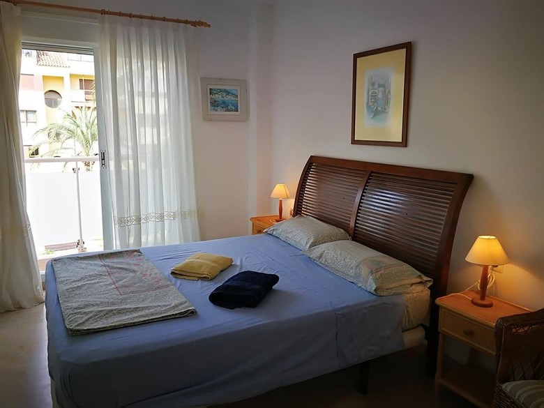 Apartamento Casa Ligia Coro