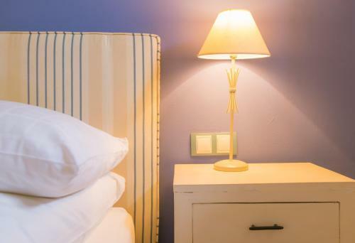 Fincahotel Can Coll