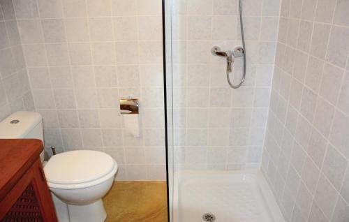 Holiday Home S. Covetes