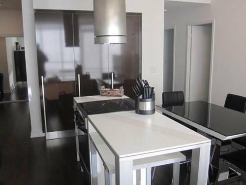 Apartamento Hydewest - Luxury Panoramic