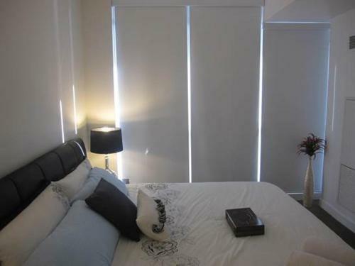 Apartamento Hydewest - Luxury Panoramic