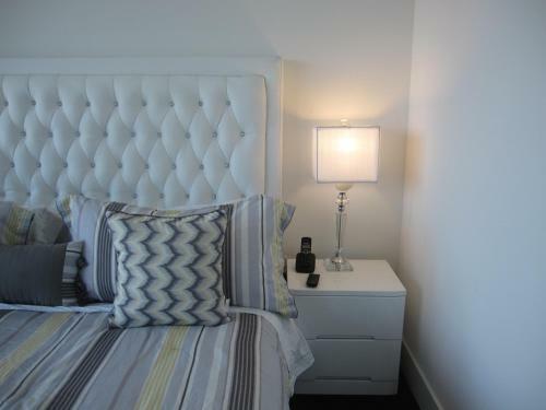 Apartamento Hydewest - Luxury Panoramic