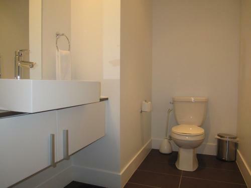 Apartamento Hydewest - Luxury Panoramic