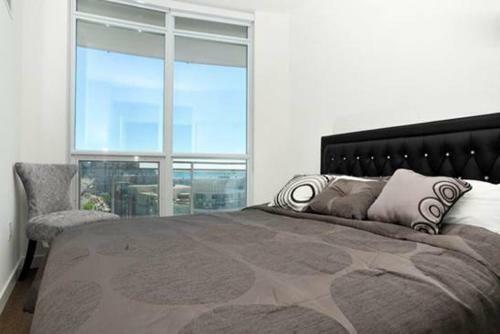 Apartamento Hydewest - Luxury Panoramic