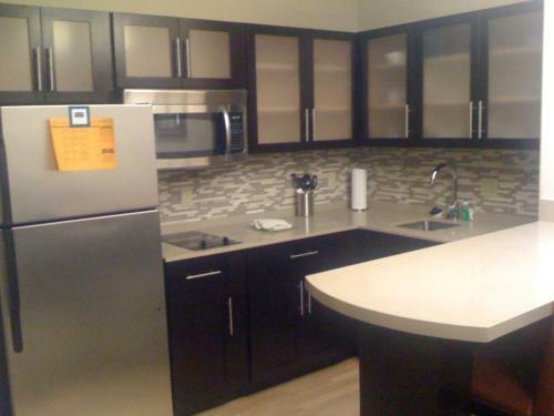 Hotel Staybridge Suites Houston Stafford - Sugar Land