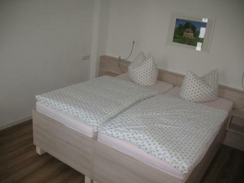 Hostal Pension Hinz & Kunz