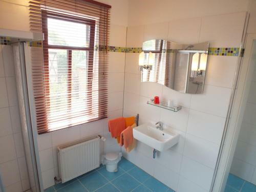 Hostal Pension Hinz & Kunz