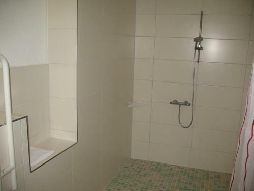 Hostal Pension Hinz & Kunz