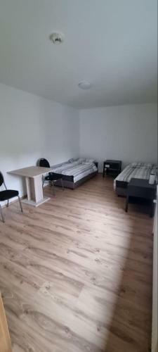 Apartment In Hemer F�r Monteure